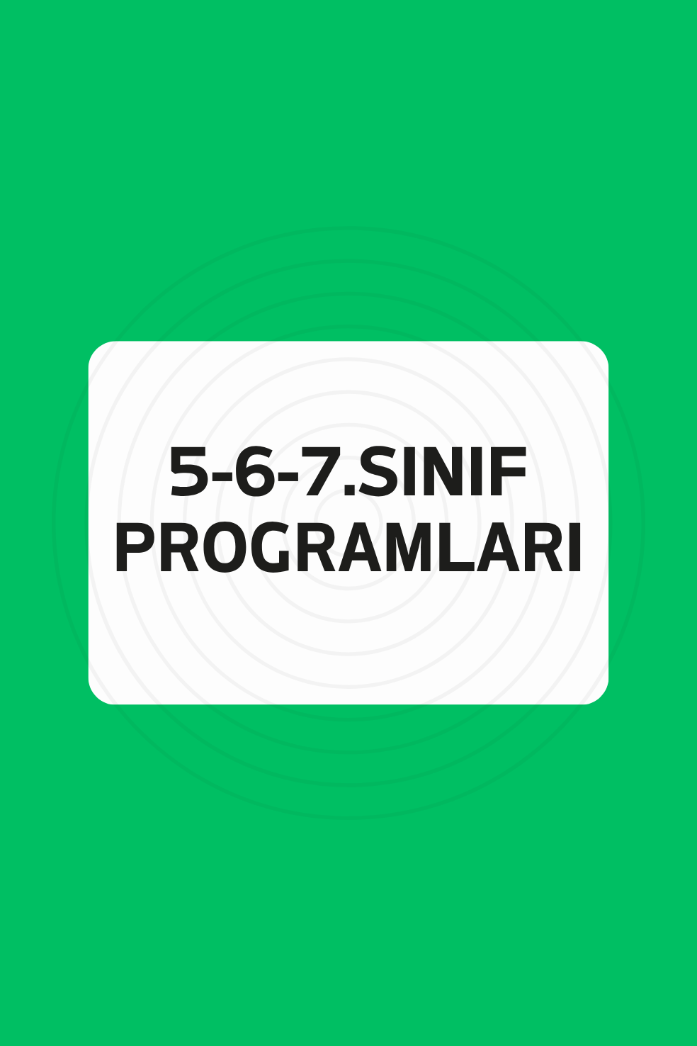 5-6-7.Sınıf
