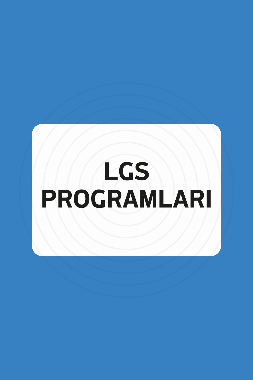 LGS 